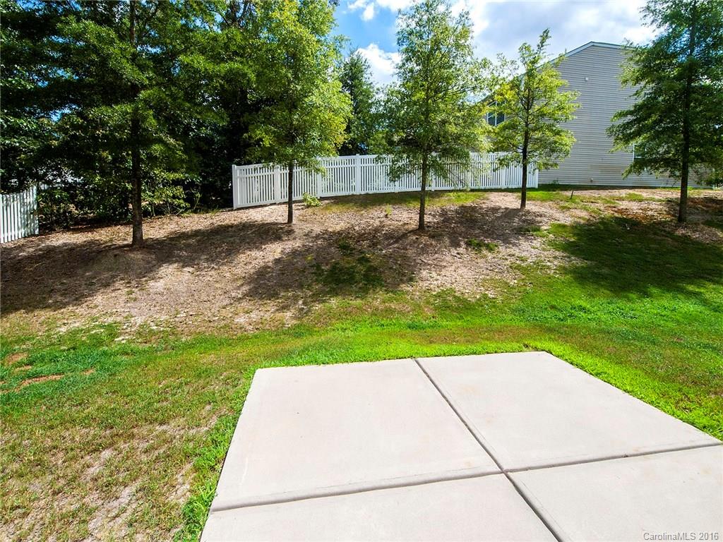 526 Bertram Road Fort Mill, SC 29708 - Photo 16 of 21