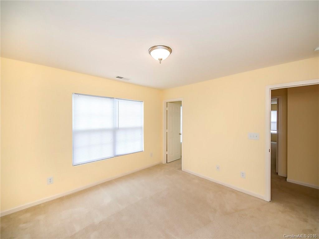 526 Bertram Road Fort Mill, SC 29708 - Photo 17 of 21