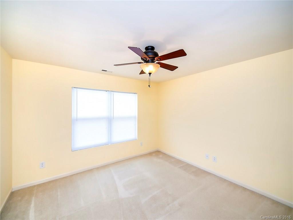 526 Bertram Road Fort Mill, SC 29708 - Photo 18 of 21