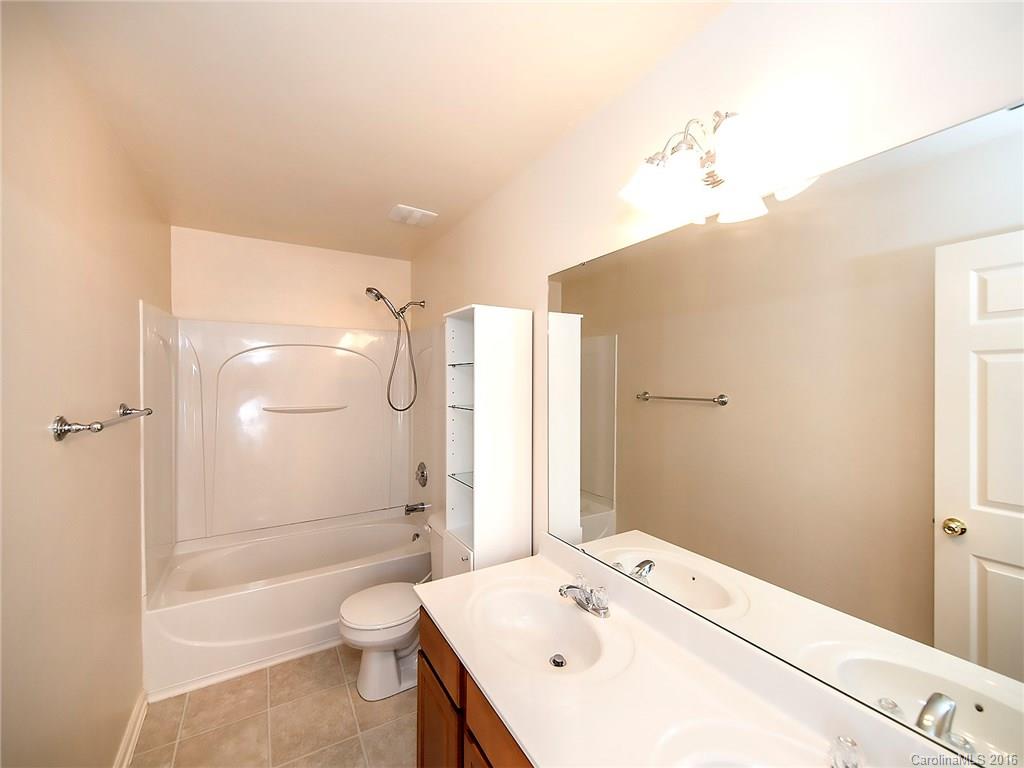 526 Bertram Road Fort Mill, SC 29708 - Photo 19 of 21