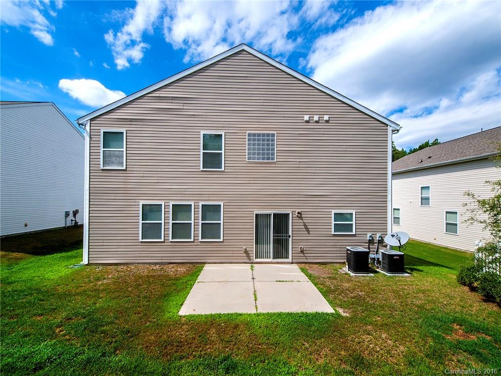526 Bertram Road Fort Mill, SC 29708 - Photo 20 of 21