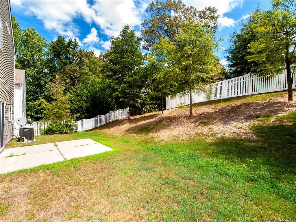 526 Bertram Road Fort Mill, SC 29708 - Photo 21 of 21