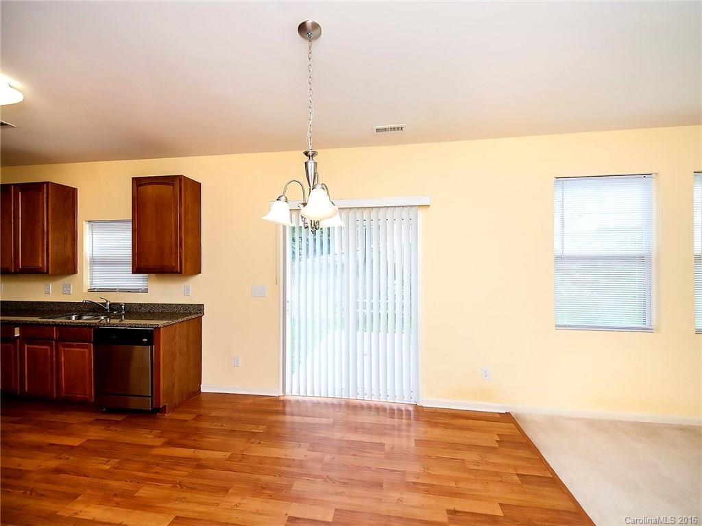 526 Bertram Road Fort Mill, SC 29708 - Photo 4 of 21