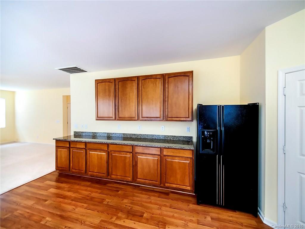 526 Bertram Road Fort Mill, SC 29708 - Photo 6 of 21