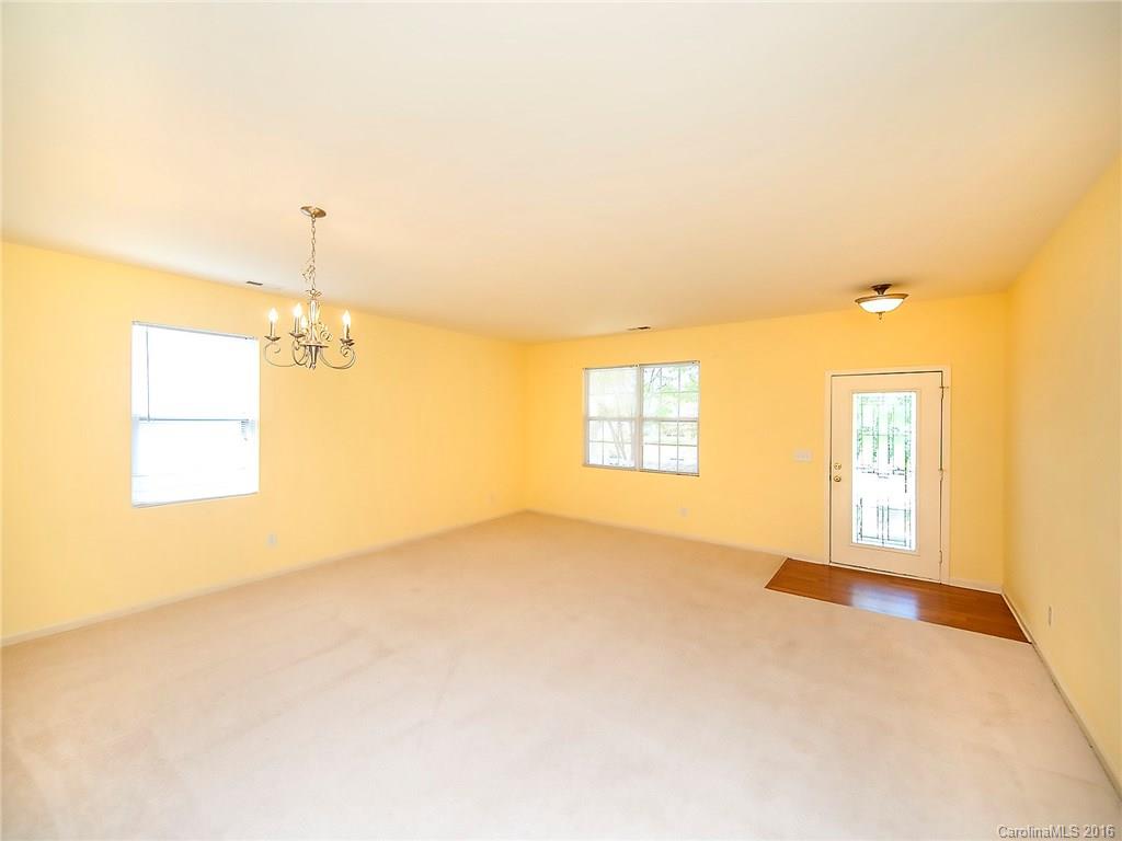 526 Bertram Road Fort Mill, SC 29708 - Photo 7 of 21