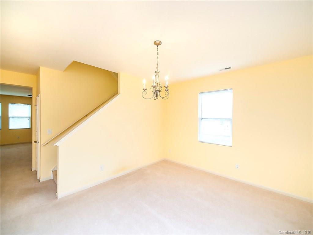 526 Bertram Road Fort Mill, SC 29708 - Photo 8 of 21
