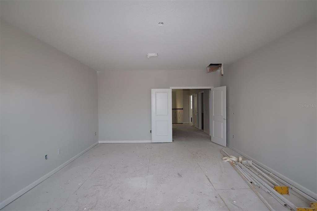 5291 High Line Drive St. Cloud, FL 34771 - Photo 8 of 16