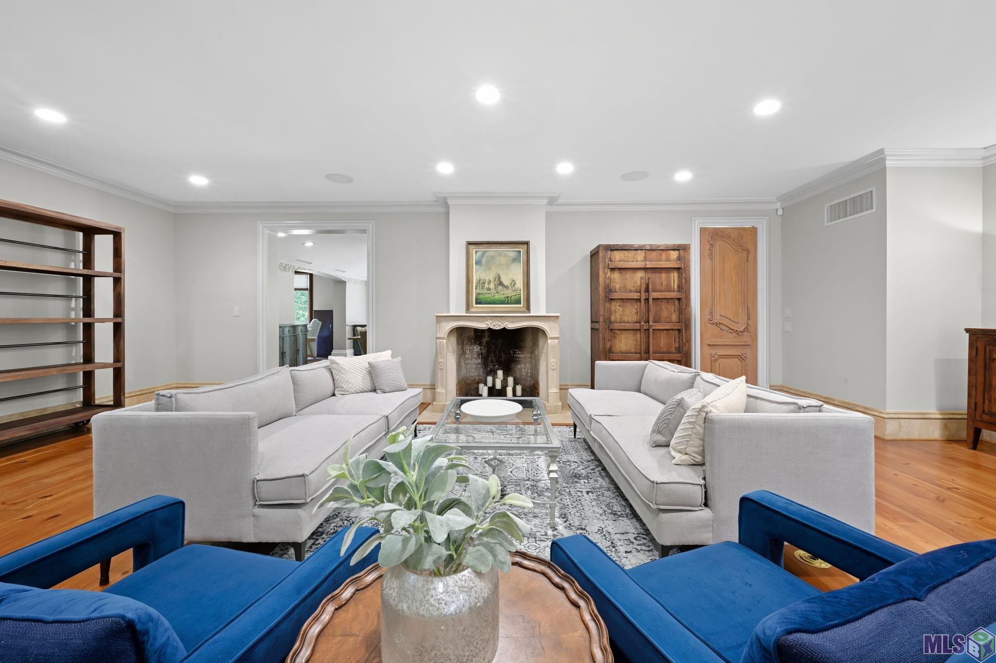 6326 Highland Road Baton Rouge, LA 70808 - Photo 4 of 54 Gallery Image 4