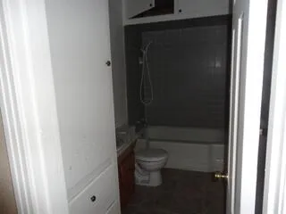 $1,300 | 3313 27th Street, Lubbock, TX 79410