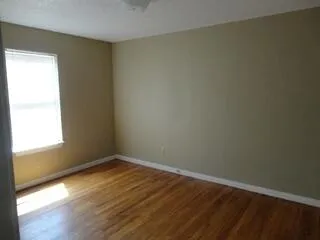 $1,300 | 3313 27th Street, Lubbock, TX 79410