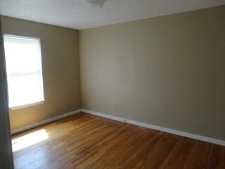 3313 27th Street Lubbock, TX 79410 - Photo 4 of 8 ac11d045-4a45-4086-84fd-d96ef39ca356