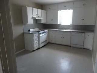 $1,300 | 3313 27th Street, Lubbock, TX 79410