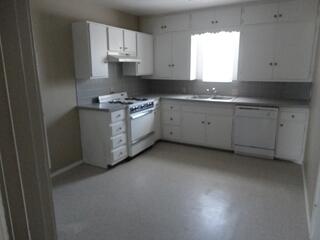 3313 27th Street Lubbock, TX 79410 - Photo 6 of 8 fd201c32-34fd-472c-8263-40c1dddb7937
