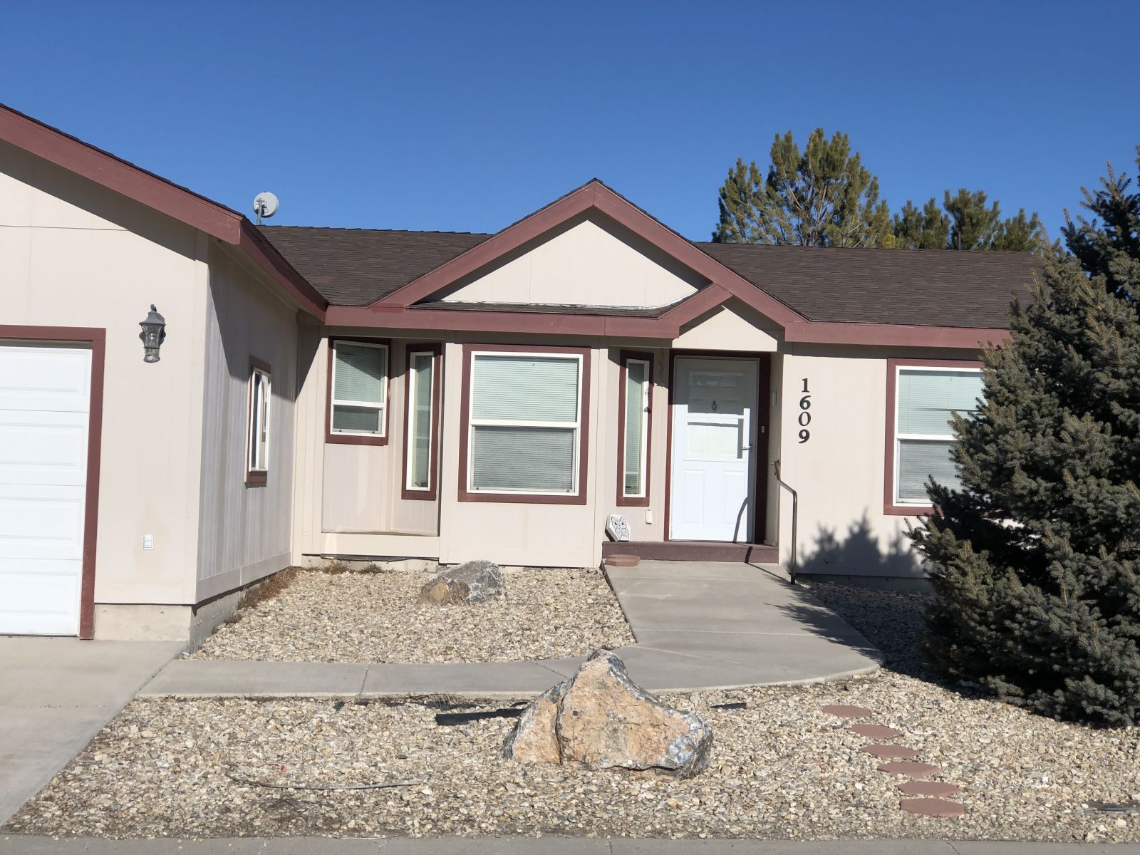 1609 Stitzel Road Elko, NV 89801 - Photo 1 of 21 Gallery Image 1