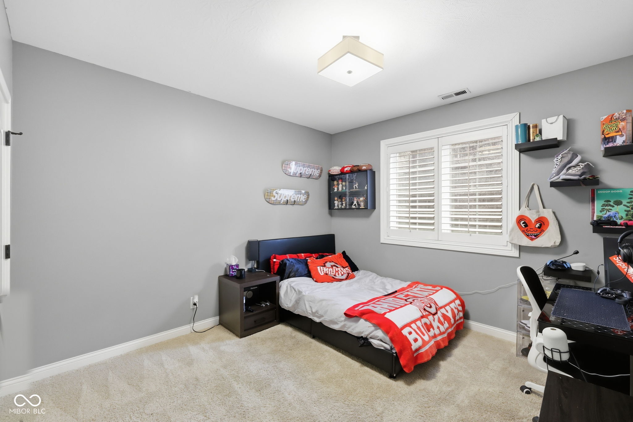 10285 Normandy Court Fishers, IN 46040 - Photo 51 of 63