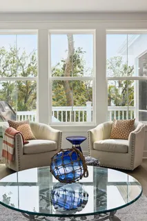 $1,599,000 | 1684 Farmers Way, Mount Pleasant, SC 29466