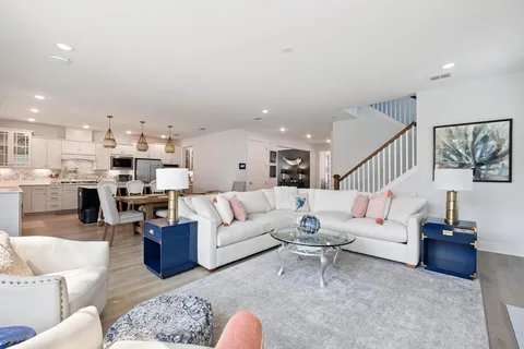 $1,599,000 | 1684 Farmers Way, Mount Pleasant, SC 29466