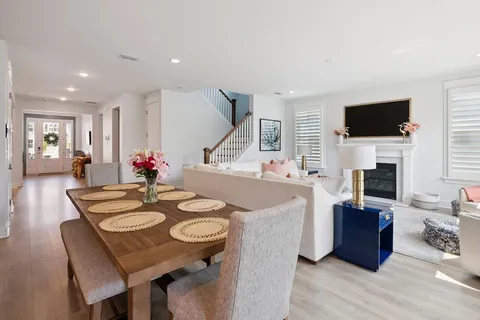 $1,599,000 | 1684 Farmers Way, Mount Pleasant, SC 29466