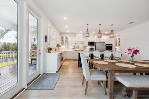 $1,599,000 | 1684 Farmers Way, Mount Pleasant, SC 29466