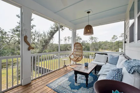 $1,599,000 | 1684 Farmers Way, Mount Pleasant, SC 29466