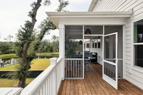 $1,599,000 | 1684 Farmers Way, Mount Pleasant, SC 29466