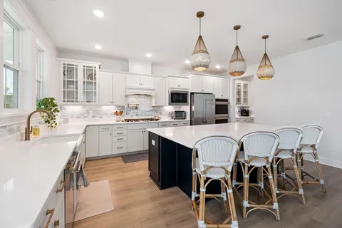 $1,599,000 | 1684 Farmers Way, Mount Pleasant, SC 29466