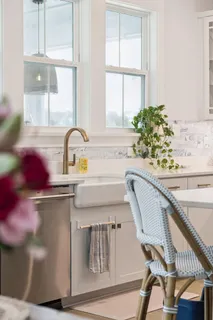 $1,599,000 | 1684 Farmers Way, Mount Pleasant, SC 29466