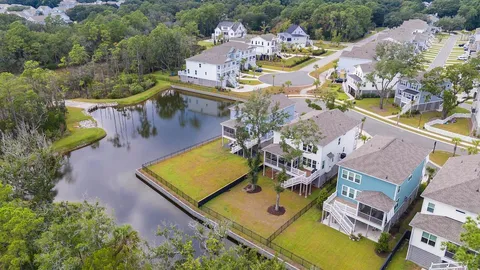 $1,599,000 | 1684 Farmers Way, Mount Pleasant, SC 29466