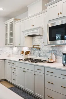 $1,599,000 | 1684 Farmers Way, Mount Pleasant, SC 29466