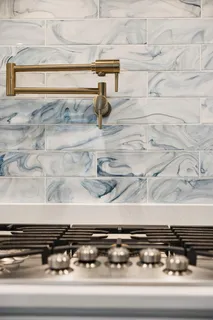 $1,599,000 | 1684 Farmers Way, Mount Pleasant, SC 29466