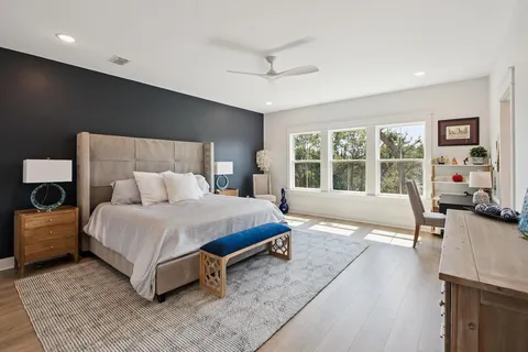 $1,599,000 | 1684 Farmers Way, Mount Pleasant, SC 29466