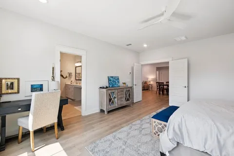 $1,599,000 | 1684 Farmers Way, Mount Pleasant, SC 29466