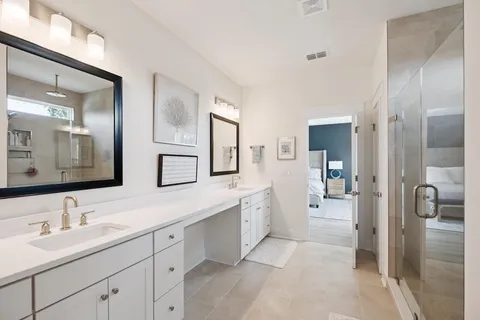 $1,599,000 | 1684 Farmers Way, Mount Pleasant, SC 29466