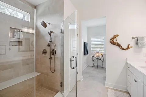 $1,599,000 | 1684 Farmers Way, Mount Pleasant, SC 29466