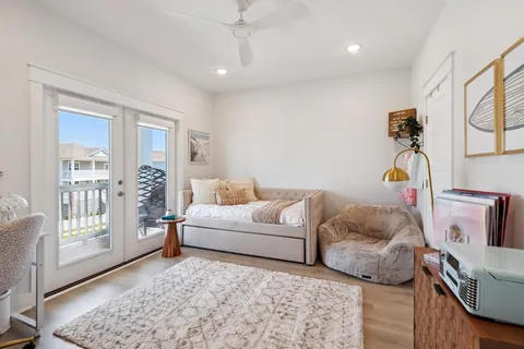 $1,599,000 | 1684 Farmers Way, Mount Pleasant, SC 29466