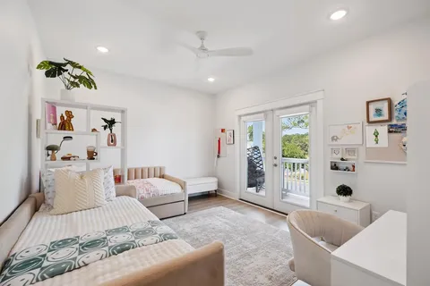 $1,599,000 | 1684 Farmers Way, Mount Pleasant, SC 29466