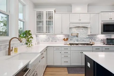 $1,599,000 | 1684 Farmers Way, Mount Pleasant, SC 29466