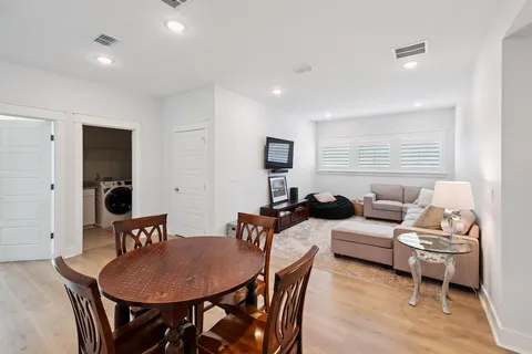 $1,599,000 | 1684 Farmers Way, Mount Pleasant, SC 29466