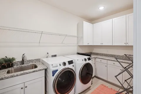 $1,599,000 | 1684 Farmers Way, Mount Pleasant, SC 29466