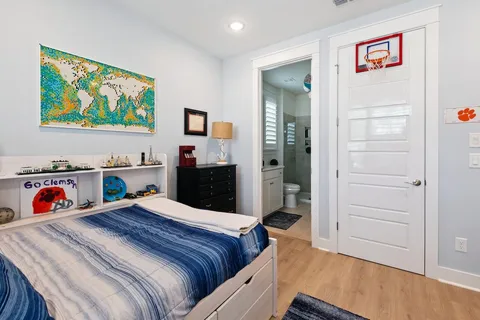 $1,599,000 | 1684 Farmers Way, Mount Pleasant, SC 29466