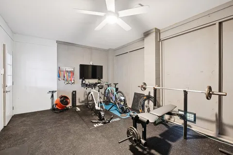 $1,599,000 | 1684 Farmers Way, Mount Pleasant, SC 29466