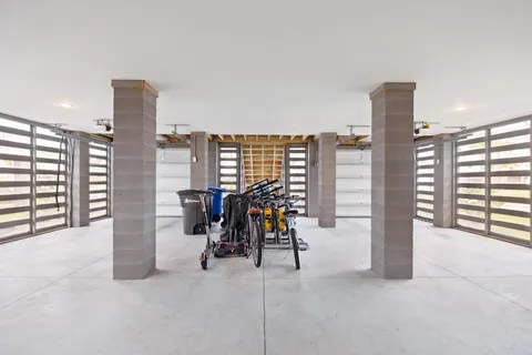 $1,599,000 | 1684 Farmers Way, Mount Pleasant, SC 29466