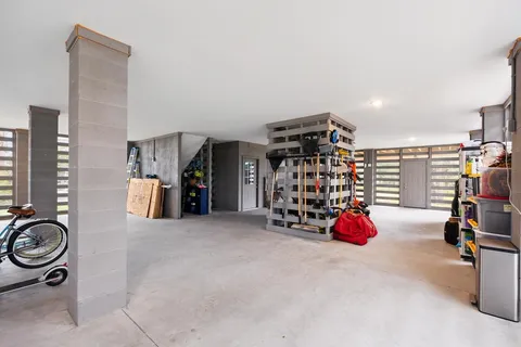 $1,599,000 | 1684 Farmers Way, Mount Pleasant, SC 29466