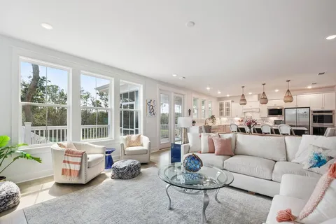 $1,599,000 | 1684 Farmers Way, Mount Pleasant, SC 29466