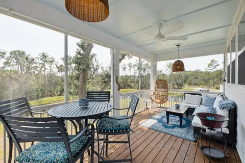 $1,599,000 | 1684 Farmers Way, Mount Pleasant, SC 29466