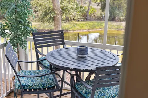 $1,599,000 | 1684 Farmers Way, Mount Pleasant, SC 29466