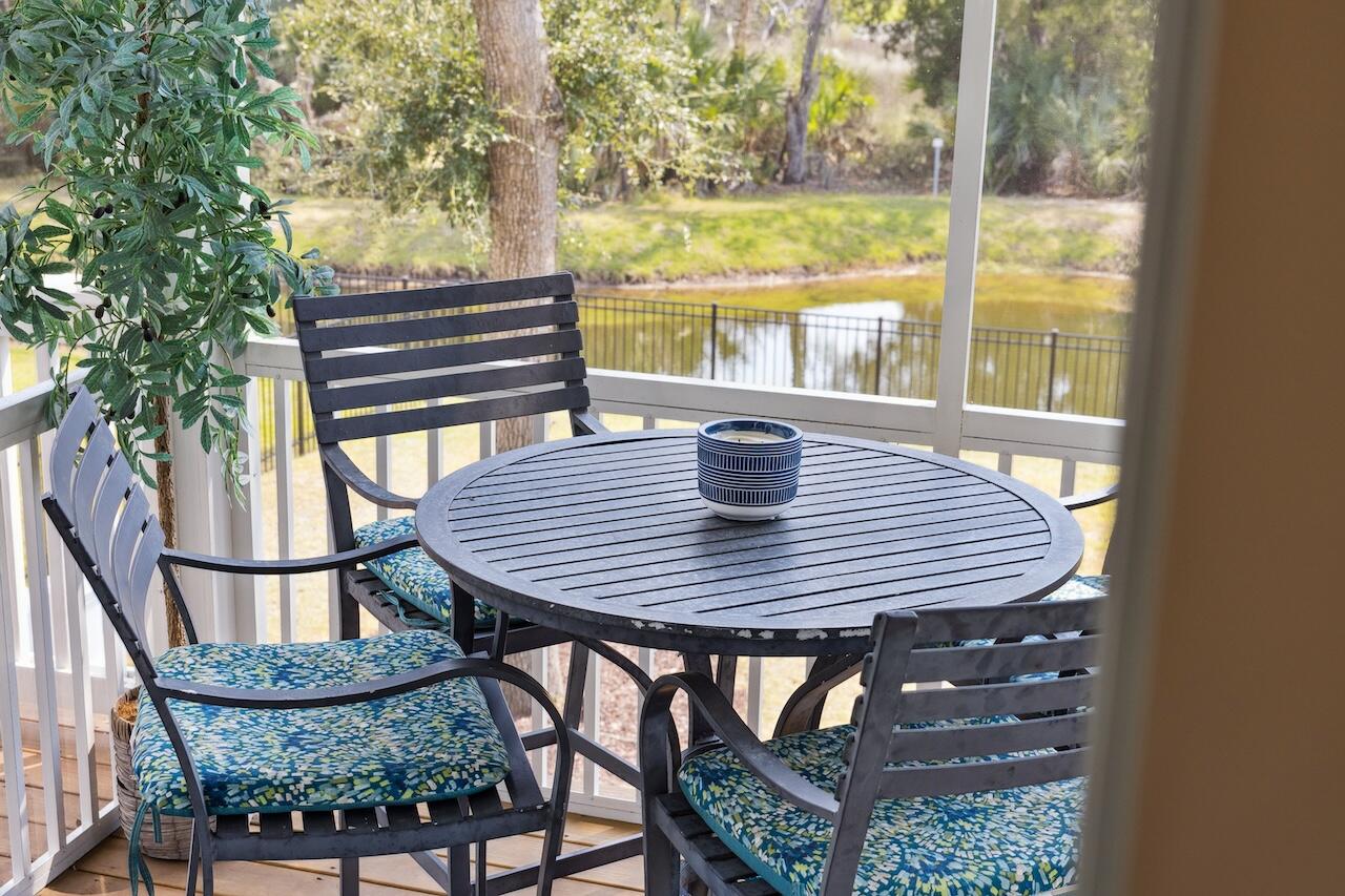 1684 Farmers Way Mount Pleasant, SC 29466 - Photo 42 of 52 1684FarmersWy-JTPhoto-053