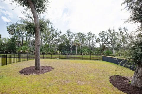 $1,599,000 | 1684 Farmers Way, Mount Pleasant, SC 29466