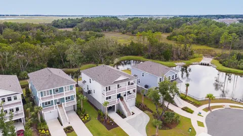 $1,599,000 | 1684 Farmers Way, Mount Pleasant, SC 29466