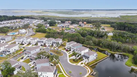 $1,599,000 | 1684 Farmers Way, Mount Pleasant, SC 29466